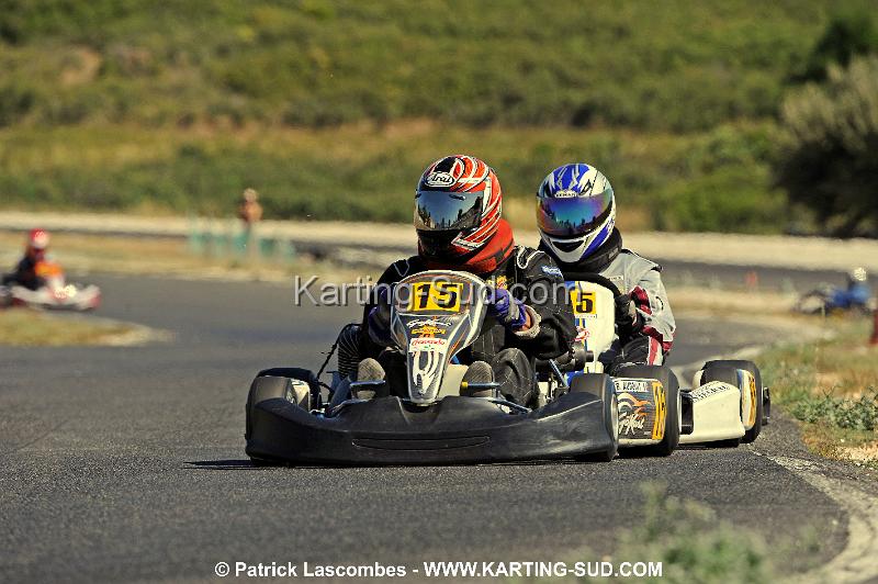 DSC_7041 copie.jpg
